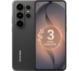 Smartphone im Test: Wave 10C von Blackview, Testberichte.de-Note: 1.8 Gut