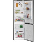Kühlschrank im Test: B1RCNA364G von Beko, Testberichte.de-Note: ohne Endnote