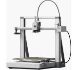 3D-Drucker im Test: A2L von Bambu Lab, Testberichte.de-Note: 1.5 Sehr gut