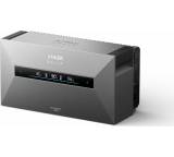 Balkonkraftwerk im Test: Solix Solarbank Max AC von Anker, Testberichte.de-Note: ohne Endnote