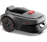 ViAX 300