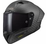 Motorradhelm im Test: FF805 THUNDER GP PRO von LS2 Helmets, Testberichte.de-Note: ohne Endnote