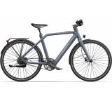 E-Bike im Test: Air 30 Ultra von ADO, Testberichte.de-Note: ohne Endnote