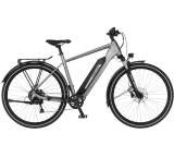 E-Bike im Test: Terra 2.2 Active von Fischer, Testberichte.de-Note: ohne Endnote