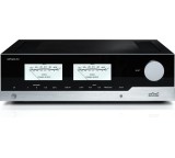 Verstärker im Test: nuPower A-2 von Nubert, Testberichte.de-Note: ohne Endnote