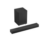 Soundbar im Test: DS30A von LG, Testberichte.de-Note: ohne Endnote