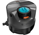 AquaPrecise