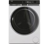 Waschtrockner im Test: HWD120-BD16397EU1 X Serie 11 von Haier, Testberichte.de-Note: 2.1 Gut