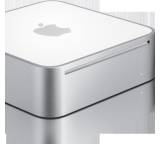 Mac mini (3/2009)
