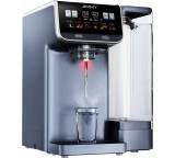 Wasserspender im Test: Matrix M9 Pro von Jimmy, Testberichte.de-Note: ohne Endnote