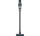 Akku-Staubsauger im Test: Jet 85S CompleteClean von Samsung, Testberichte.de-Note: ohne Endnote