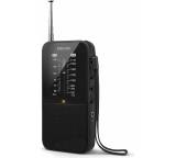 Radio im Test: TAR1509 von Philips, Testberichte.de-Note: ohne Endnote