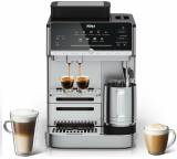 Kaffeevollautomat im Test: AutoBarista von Ninja, Testberichte.de-Note: ohne Endnote