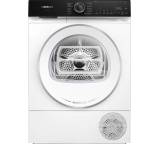 Trockner im Test: iQ500 WQ45H2B90 von Siemens, Testberichte.de-Note: ohne Endnote