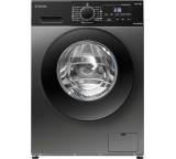 Waschmaschine im Test: WA 7188 von Bomann, Testberichte.de-Note: ohne Endnote