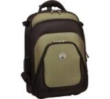 319-T All-Season Adventure Foto+Reise Rucksacktrolley