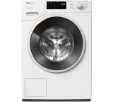 Waschmaschine im Test: WWB360 WCS PWash&8kg von Miele, Testberichte.de-Note: ohne Endnote