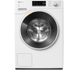 Waschmaschine im Test: WWA120 WPS 8kg Active von Miele, Testberichte.de-Note: ohne Endnote
