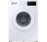 Waschmaschine im Test: WW90FG3M05TWEG von Samsung, Testberichte.de-Note: ohne Endnote