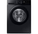 Waschmaschine im Test: WW1EFG5U34ABEG WW5000F von Samsung, Testberichte.de-Note: ohne Endnote