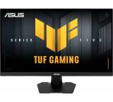 Monitor im Test: TUF Gaming VG27AQME5F von Asus, Testberichte.de-Note: ohne Endnote
