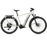 E-Bike im Test: Relate 7.0 800 (Modell 2026) von Radon, Testberichte.de-Note: ohne Endnote