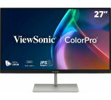 Monitor im Test: ColorPro VP2766-2K von ViewSonic, Testberichte.de-Note: 1.7 Gut