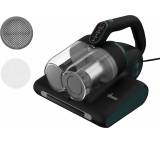 Handstaubsauger im Test: HMC5 Core von Hoover, Testberichte.de-Note: 1.6 Gut