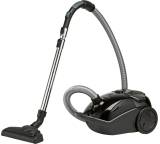 Staubsauger im Test: SBB 800 A1 von Lidl / Silvercrest, Testberichte.de-Note: ohne Endnote