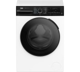 Waschtrockner im Test: WT310 von Beko, Testberichte.de-Note: ohne Endnote