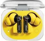Kopfhörer im Test: Ear (3a) von Nothing, Testberichte.de-Note: 1.5 Sehr gut