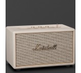 Bluetooth-Lautsprecher im Test: Acton IV von Marshall, Testberichte.de-Note: 2.0 Gut