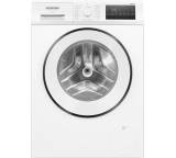 Waschmaschine im Test: iQ300 WM14N226 von Siemens, Testberichte.de-Note: ohne Endnote