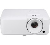 Beamer im Test: Vero PL2535pi von Acer, Testberichte.de-Note: ohne Endnote