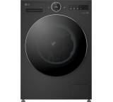 Waschmaschine im Test: F4WX9092B von LG, Testberichte.de-Note: ohne Endnote