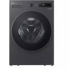 Waschmaschine im Test: F0WNT162B von LG, Testberichte.de-Note: ohne Endnote