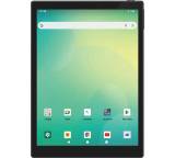 E-Book-Reader im Test: Lumo von HANNspree, Testberichte.de-Note: 2.5 Gut
