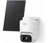 Überwachungskamera im Test: EufyCam C37 von Eufy, Testberichte.de-Note: 1.0 Sehr gut