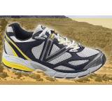 Victory Performance M1