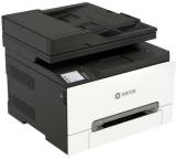 Drucker im Test: C255a von Xerox, Testberichte.de-Note: 1.5 Sehr gut