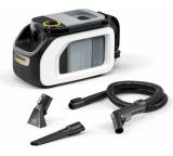 Waschsauger im Test: SE 3 Compact Home von Kärcher, Testberichte.de-Note: 1.7 Gut