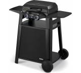 Grill im Test: eUrban 2 Trolley von Enders, Testberichte.de-Note: ohne Endnote