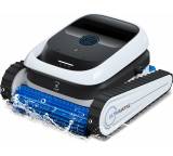 Poolroboter im Test: Ultramarine P1 von Ecovacs, Testberichte.de-Note: 1.7 Gut