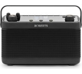 Radio im Test: Stream 219 von Roberts Radio, Testberichte.de-Note: 1.5 Sehr gut