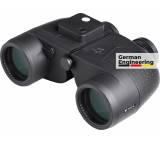 Fernglas im Test: NF 7x50 C Inception von Noblex, Testberichte.de-Note: ohne Endnote