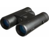 Fernglas im Test: NF 10x42 Inception von Noblex, Testberichte.de-Note: ohne Endnote