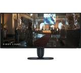 Monitor im Test: Alienware AW3426DW von Dell, Testberichte.de-Note: 1.5 Sehr gut