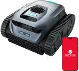 Poolroboter im Test: Pooleco 30 von Ultenic, Testberichte.de-Note: ohne Endnote