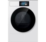 Trockner im Test: DV90F09F4WT2 DV90F/24 von Samsung, Testberichte.de-Note: ohne Endnote