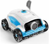 Poolroboter im Test: Osprey 300II von WYBOT, Testberichte.de-Note: 1.8 Gut
